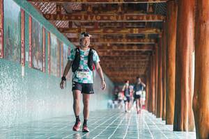 BIB: 
                            <button type="button" onclick="openModal(26921201)" class="btn btn-primary btn-sm float-right btn-popup" data-toggle="modal" data-target=".modal-high-quality">
                        <i class="fas fa-shopping-cart"></i> Add to Cart
                    </button>
                                            <button type="button" onclick="isThisMe(26921201, true)" class="btn btn-success btn-sm float-right btn-popup btn-isme hidden" data-toggle="tooltip" data-placement="bottom" title="นี่คือรูปของคุณใช่ไหม คลิกที่นี่เพื่อเอาเข้าอัลบั้ม">
                        <i class="fas fa-plus"></i> Add to album
                    </button>
                    <button type="button" onclick="isThisMe(26921201, false)" class="btn btn-warning btn-sm float-right btn-popup btn-isnotme hidden">
                        <i class="fas fa-ban"></i> Remove from album
                    </button>